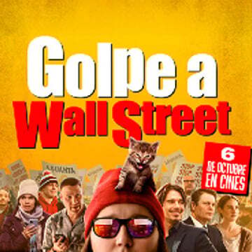 bg-golpewallstreet-full