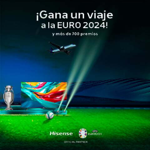 bg-hisense-full