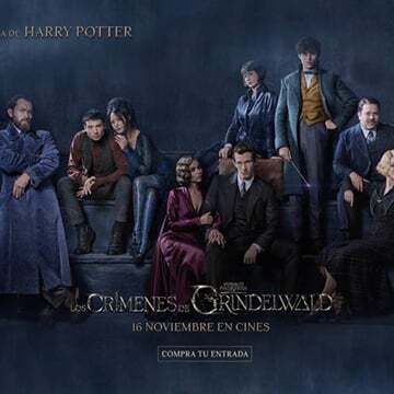 bg-hp-1-full