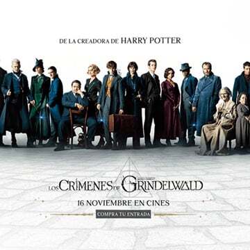 bg-hp-2-full