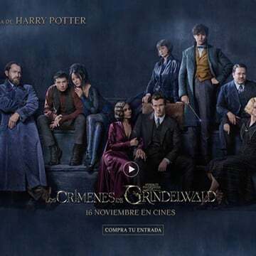 bg-hp-3-full