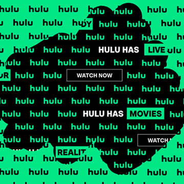 bg-hulu-full