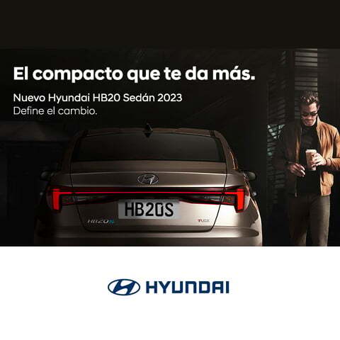 bg-hyundai-full