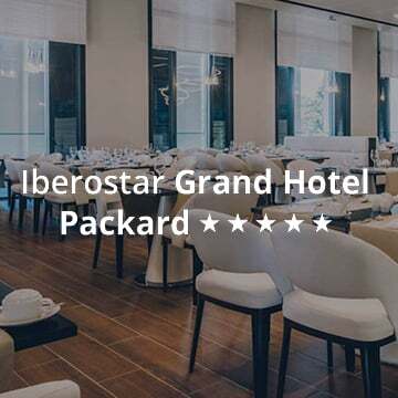 bg-iberostar-full