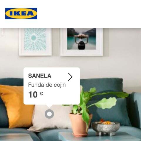 bg-ikea-full