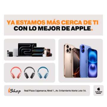 bg-ishop-full-1