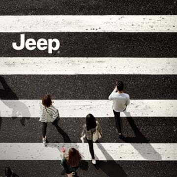 bg-jeep-full