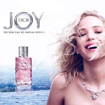 bg-joy-we-full
