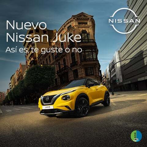 bg-juke-full-1