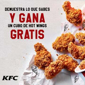bg-kfc-full