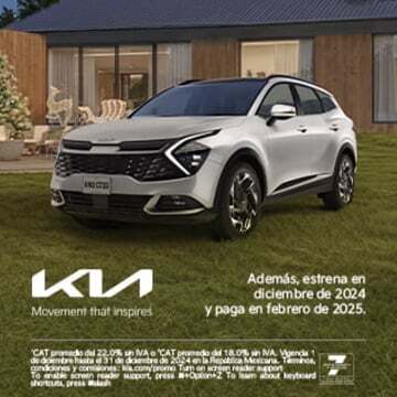 bg-kia-full