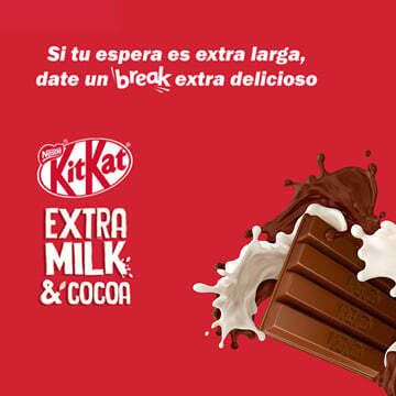 bg-kitkat-we-full