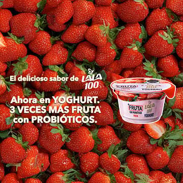 bg-lala-we-full