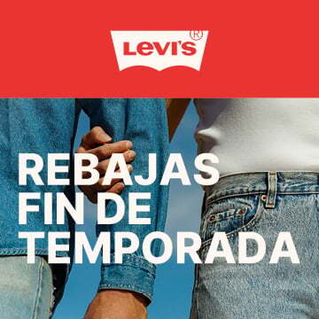 bg-levis-full