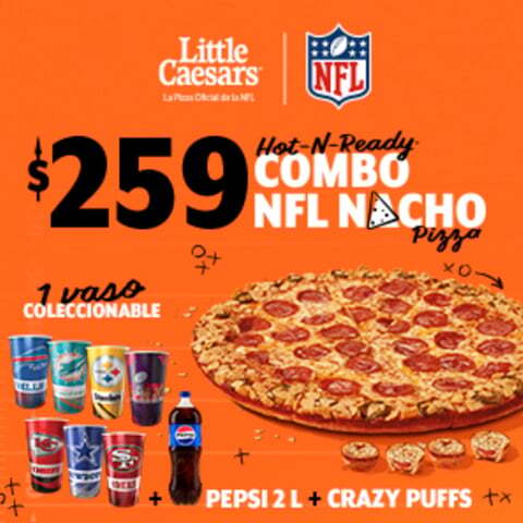 bg-littlecaesars-full