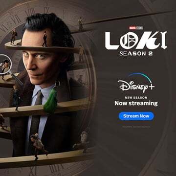 bg-loki-full