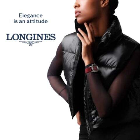 bg-longines-full
