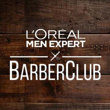 bg-loreal-full