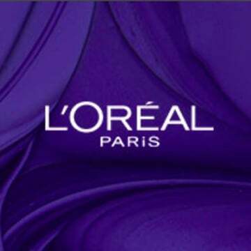 bg-loreal-hi-full