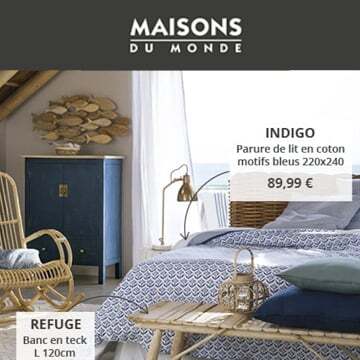 bg-maisonsdumonde-full