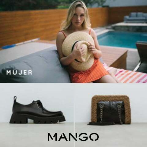 bg-mango-full