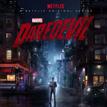 bg-marvel-preroll-full