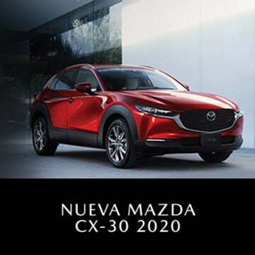 bg-mazda-full