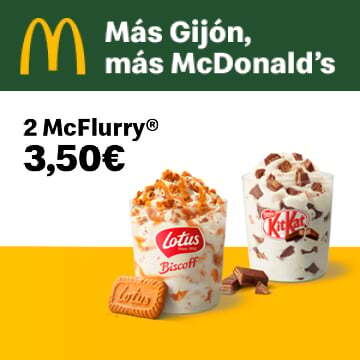bg-mcd-map2-0-full