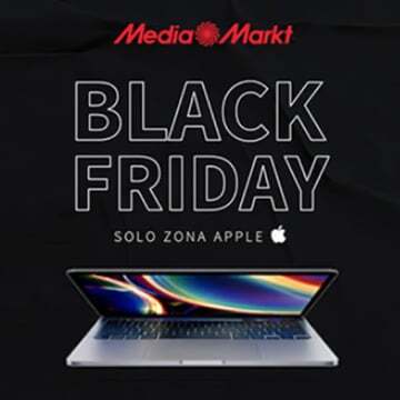 bg-mediamarkt-full