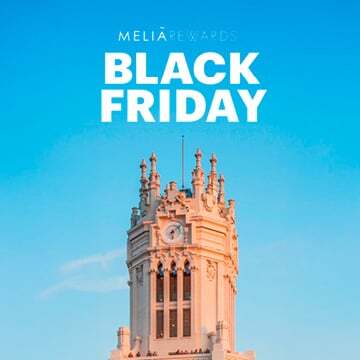 bg-melia-full