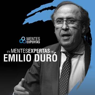 bg-mentesexpertas-full