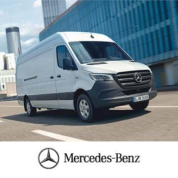 bg-mercedes-full