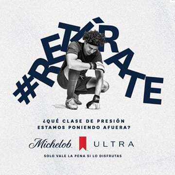 bg-michelob-full