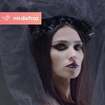 bg-midisfraz-full