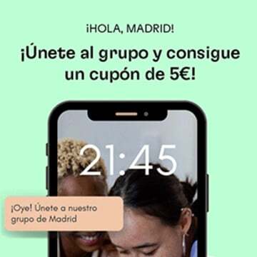 bg-miravia-full