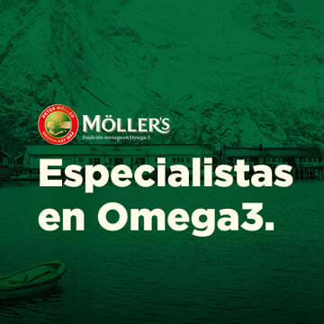bg-mollers-full