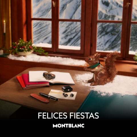 bg-montblanc-full-1