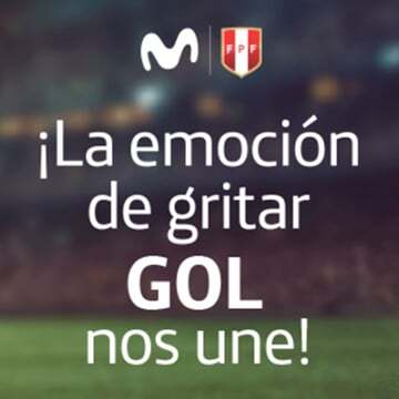 bg-movistar-gol-full