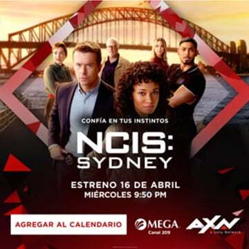 bg-ncis-full