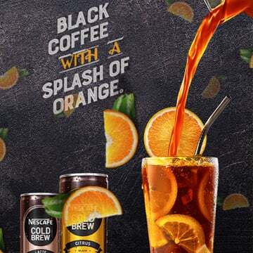 bg-nescafe-full