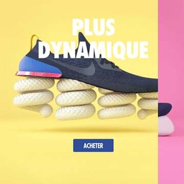 bg-nike-full
