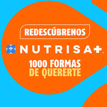 bg-nutrisa-full