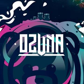 bg-ozuna-full