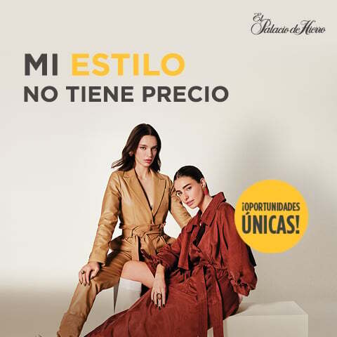 bg-palacio-full