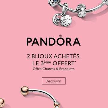 bg-pandora-full