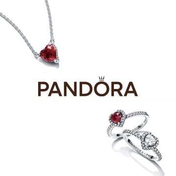 bg-pandora-iab-full