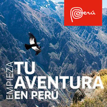 bg-peru-full
