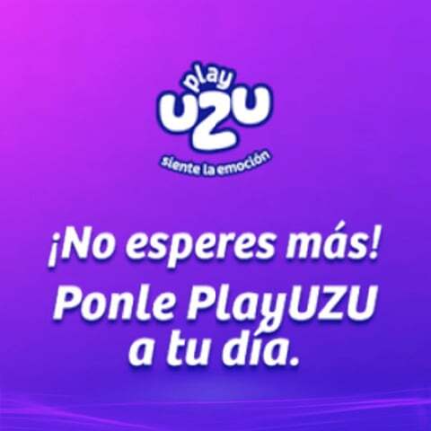 bg-playuzu-full