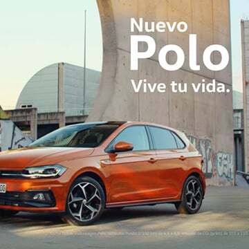 bg-polo-we-full