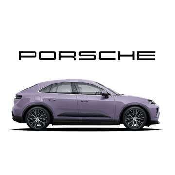 bg-porsche-full